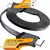 2x1 CABLE 4 EN 1 CARGA RÁPIDA™ - Mega Market