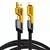2x1 CABLE 4 EN 1 CARGA RÁPIDA™ - comprar online