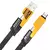 2x1 CABLE 4 EN 1 CARGA RÁPIDA™ en internet