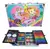 Maletin de Arte 145 piezas ™ + REGALO SORPRESA - 50% OFF por Tiempo Limitado! - comprar online
