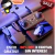 Drone ULTRA Pro™ - 50% OFF CYBERMONDAY!! + LINTERNA DE REGALO !! - Mega Market