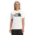 MISTERY BOX THE NORTH FACE | IMPORTADOS OTOÑO - INVIERNO - comprar online
