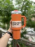 Vaso Stanley Quencher 1.18 Lts para el Verano ™ - tienda online