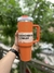 Vaso Stanley Quencher 1.18 Lts - Mega Market