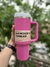 Vaso Stanley Quencher 1.18 Lts en internet