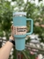 Vaso Stanley Quencher 1.18 Lts - comprar online