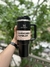 Vaso Stanley Quencher 1.18 Lts - comprar online