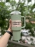 Vaso Stanley Quencher 1.18 Lts