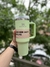 Imagen de Vaso Stanley Quencher 1.18 Lts