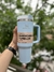 Imagen de Vaso Stanley Quencher 1.18 Lts para el Verano ™