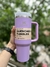 Vaso Stanley Quencher 1.18 Lts - tienda online