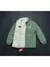 Campera Reversible The North Face - (Corderito adentro)