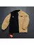 Campera Reversible The North Face - (Corderito adentro) en internet