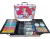 Maletin de Arte 145 piezas ™ + REGALO SORPRESA - 50% OFF por Tiempo Limitado! en internet