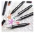 Imagen de 48 - 60, 80, 120 y 168™ Regalo sorpresa !! 50% OFF - 3 CUOTAS SIN INTERES