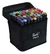 48 - 60, 80, 120 y 168™ Regalo sorpresa !! 50% OFF - 3 CUOTAS SIN INTERES en internet