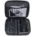 Drone ULTRA Pro™ - 50% OFF CYBERMONDAY!! + LINTERNA DE REGALO !!