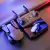 Drone ULTRA Pro™ - 50% OFF CYBERMONDAY!! + LINTERNA DE REGALO !! en internet