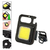 Imagen de Aspiradora multiuso + 2 Linternas de regalo™ Hasta agotar stock!!