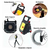 Imagen de 2X1 Mini Linterna Multiuso®