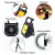 Drone ULTRA Pro™ - 50% OFF CYBERMONDAY!! + LINTERNA DE REGALO !! en internet
