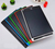 60 Fibras Touch + Regalo una Tablet Magica !! 50% OFF - 3 CUOTAS SIN INTERES - Mega Market