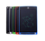 Imagen de 60 Fibras Touch + Regalo una Tablet Magica !! 50% OFF - 3 CUOTAS SIN INTERES