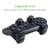 Consola Game Stick Lite 4k 10.000 mil Juegos® en internet