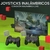 Consola Game Stick Lite 4k 10.000 mil Juegos® - comprar online