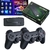 Consola Game Stick Lite 4k 10.000 mil Juegos®