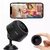 Mini Camara Espia A9 Wifi ® 50% OFF