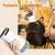 Mini Proyector Portátil 4k Ultra Hd Wifi Smart Android compatible con iOS en internet