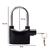 Candado de Seguridad - comprar online