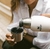 Termo Stanley Adventure 1 Lt Con Tapon Cebador - Mega Market