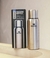 Imagen de Termo Stanley Adventure 1 Lt Con Tapon Cebador