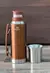 STANLEY Mate System 1LT - comprar online