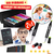60 Fibras Touch + Regalo una Tablet Magica !! 50% OFF - 3 CUOTAS SIN INTERES en internet