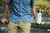 Termo Stanley Adventure 1 Lt Con Tapon Cebador - tienda online