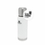 Termo Stanley Adventure 1 Lt Con Tapon Cebador en internet