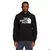 MISTERY BOX THE NORTH FACE | IMPORTADOS OTOÑO - INVIERNO en internet