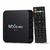 TV BOX CONVERTI TU TELEVISOR EN UN CINE en internet