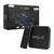 TV BOX CONVERTI TU TELEVISOR EN UN CINE - comprar online