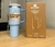 Vaso Stanley Quencher 1.18 Lts en internet