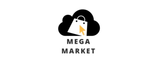 Mega Market
