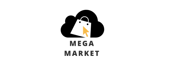 Mega Market