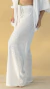Conjunto Saída de praia Branco na internet
