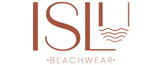 ILSUBEACHWEAR
