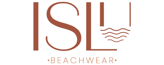 ILSUBEACHWEAR