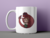 Caneca - (cópia) - (cópia) - (cópia) en internet