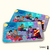 TURMA ORDEM - Photocard - comprar online